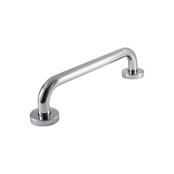 Tres Max Tres uchwyt wannowy