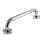 Tres Max Tres uchwyt wannowy