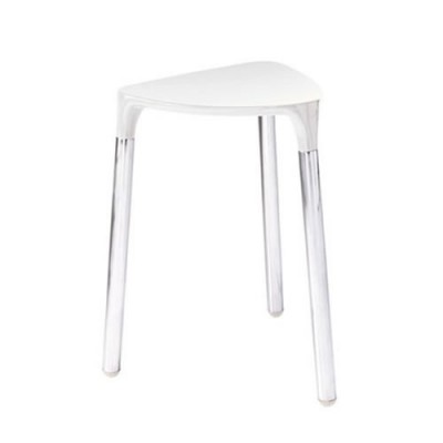 Gedy Yannis taboret