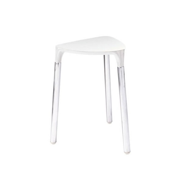 Gedy Yannis taboret