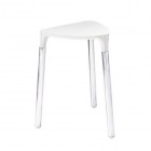 Gedy Yannis taboret