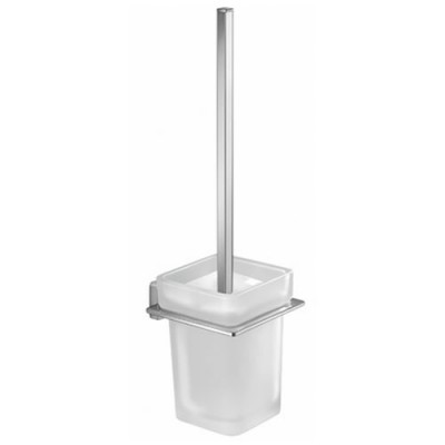 Gedy Atena szczotka WC wisząca