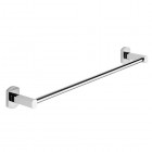 Gedy Edera wieszak na ręcznik 45 cm