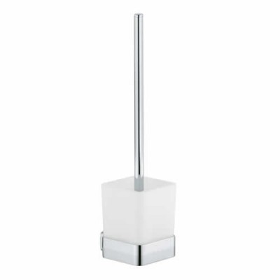 Kludi E2 szczotka WC 4997405