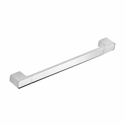 Kludi E2 wieszak na ręcznik 650/850 mm