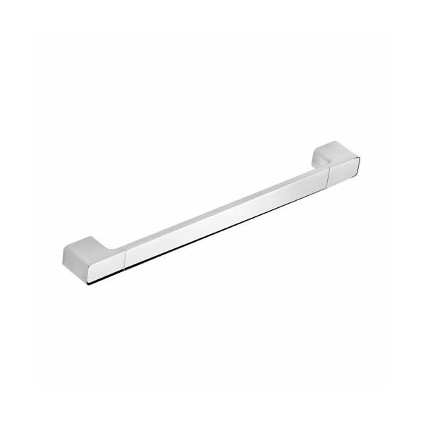 Kludi E2 wieszak na ręcznik 650/850 mm