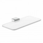 Kludi E2 półka 260x140 mm
