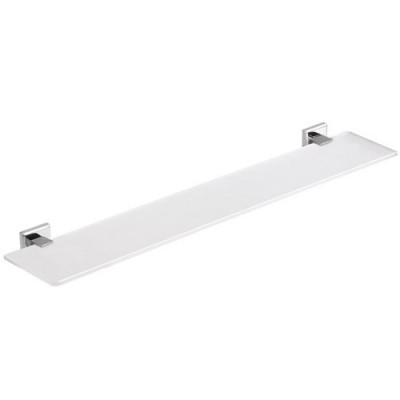 Gedy Colorado półka 60 cm