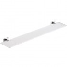 Gedy Colorado półka 60 cm