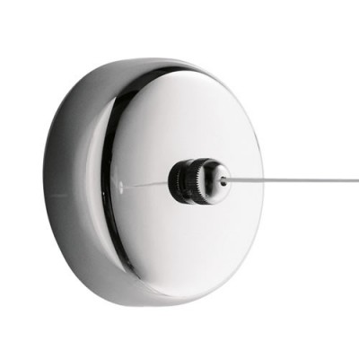 Gedy Hotel linka do suszenia bielizny