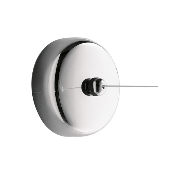 Gedy Hotel linka do suszenia bielizny