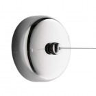 Gedy Hotel linka do suszenia bielizny