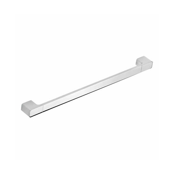 Kludi E2 wieszak na ręcznik 650/850 mm