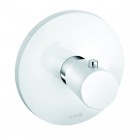Kludi Balance bateria prysznicowa podtynkowa 527299175