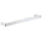 Gedy Pirenei wieszak na ręcznik 3 długości wiszący