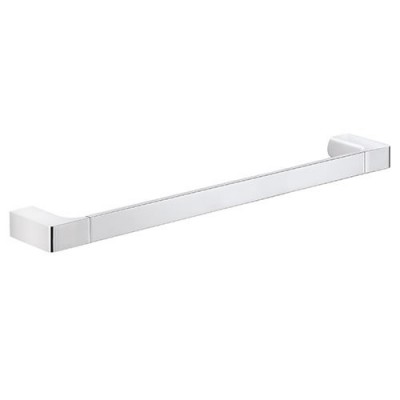 Gedy Pirenei wieszak na ręcznik 3 długości wiszący