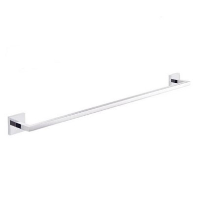 Gedy Elba wieszak na ręcznik 3 długości wiszący