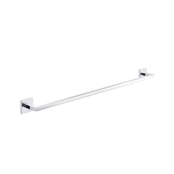 Gedy Elba wieszak na ręcznik 3 długości wiszący