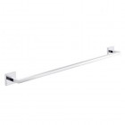 Gedy Elba wieszak na ręcznik 3 długości wiszący