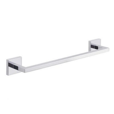 Gedy Elba wieszak na ręcznik 3 długości wiszący