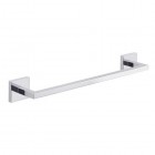 Gedy Elba wieszak na ręcznik 3 długości wiszący