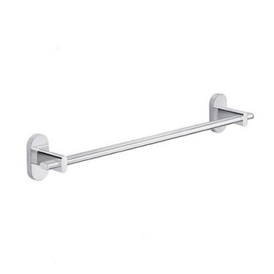 Gedy Febo wieszak na ręcznik wiszący