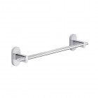 Gedy Febo wieszak na ręcznik wiszący