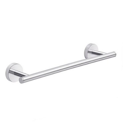 Gedy Eros wieszak na ręcznik 3 długości wiszący