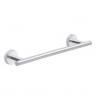 Gedy Eros wieszak na ręcznik 3 długości wiszący