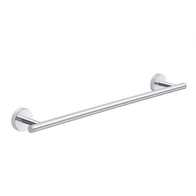 Gedy Eros wieszak na ręcznik 3 długości wiszący