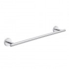 Gedy Eros wieszak na ręcznik 3 długości wiszący