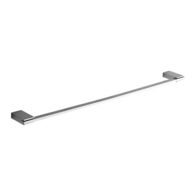 Gedy Kansas wieszak na ręcznik 3 długości