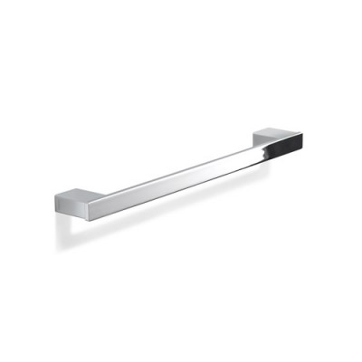 Gedy Lounge wieszak na ręcznik