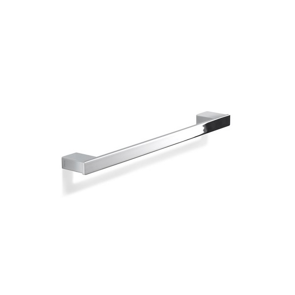 Gedy Lounge wieszak na ręcznik