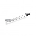 Gedy Lounge wieszak na ręcznik