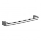 Gedy Kent wieszak na ręcznik 3 długości