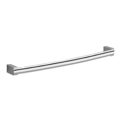 Gedy Kent wieszak na ręcznik 3 długości