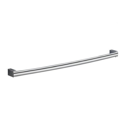 Gedy Kent wieszak na ręcznik 3 długości