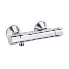 Kludi Basic bateria prysznicowa 350020538