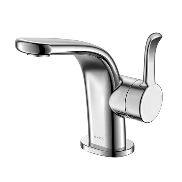 Vedo Cento bateria umywalkowa VBC1001