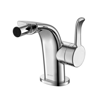 Vedo Cento bateria bidetowa VBC1002