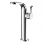 Vedo Cento bateria umywalkowa VBC1003