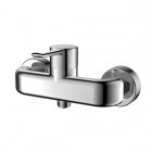 Vedo Cento bateria prysznicowa VBC1005