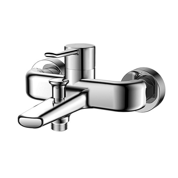 Vedo Cento bateria wannowa VBC1006