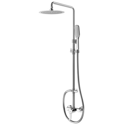 Vedo Cento zestaw natryskowy VBC1007/20