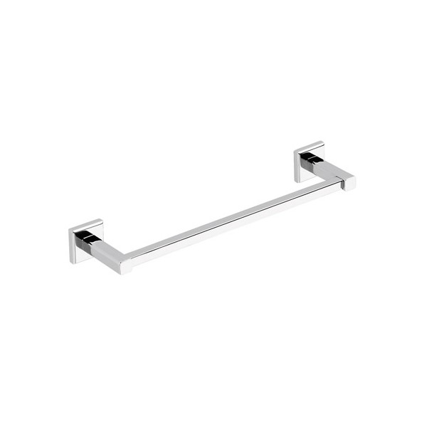 Gedy Colorado wieszak na ręcznik 3 długości