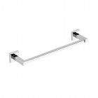 Gedy Colorado wieszak na ręcznik 3 długości