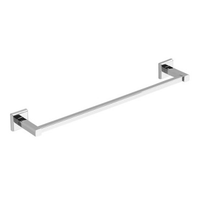 Gedy Colorado wieszak na ręcznik 3 długości