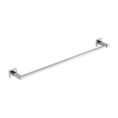 Gedy Colorado wieszak na ręcznik 3 długości