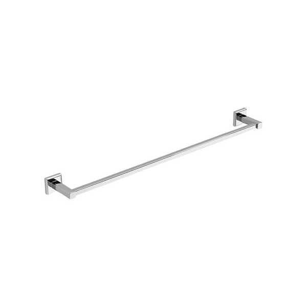 Gedy Colorado wieszak na ręcznik 3 długości